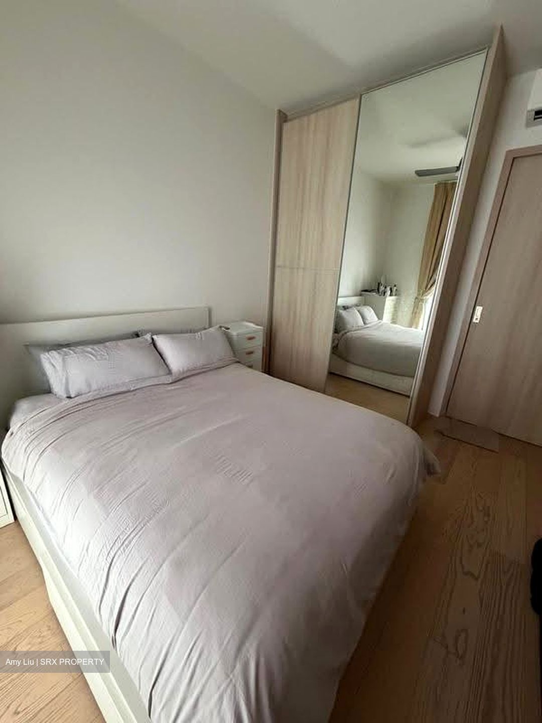 The Panorama (D20), Condominium #634192801